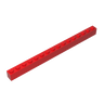 Bright Red 21