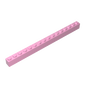 GDS-539 - Brick 1 x 16