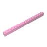 Light Purple 222