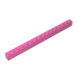 GDS-539 - Brick 1 x 16