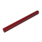 GDS-539 - Brick 1 x 16