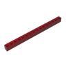 New Dark Red 154