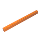 GDS-539 - Brick 1 x 16