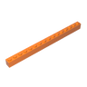 Bright Orange 106