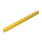 GDS-539 - Brick 1 x 16