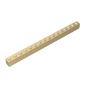 GDS-539 - Brick 1 x 16