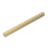 Brick Yellow 5