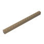 GDS-539 - Brick 1 x 16