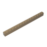 Sand Yellow 138