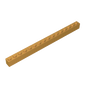 GDS-539 - Brick 1 x 16
