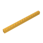 GDS-539 - Brick 1 x 16