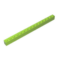 GDS-539 - Brick 1 x 16