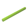 Bright Yellowish Green 119