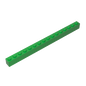 GDS-539 - Brick 1 x 16