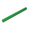 Bright Green 37