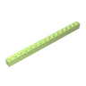 Spring Yellowish Green 326