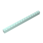 GDS-539 - Brick 1 x 16