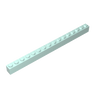 Aqua 323