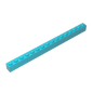 GDS-539 - Brick 1 x 16