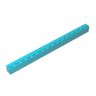 Medium Azur 322