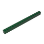 GDS-539 - Brick 1 x 16