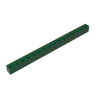 Earth Green 141
