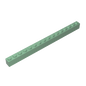 GDS-539 - Brick 1 x 16