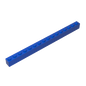 GDS-539 - Brick 1 x 16