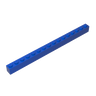 Bright Blue 23