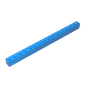 GDS-539 - Brick 1 x 16