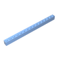 GDS-539 - Brick 1 x 16