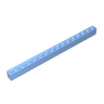 Light Royal Blue 212