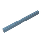 GDS-539 - Brick 1 x 16