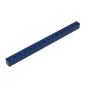 GDS-539 - Brick 1 x 16
