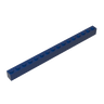 Earth Blue 140