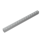 GDS-539 - Brick 1 x 16