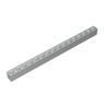Medium Stone Grey 194