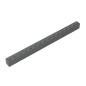 GDS-539 - Brick 1 x 16