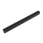 GDS-539 - Brick 1 x 16