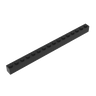 Black 26