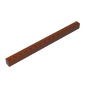 GDS-539 - Brick 1 x 16