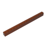 Reddish Brown 192