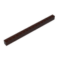 GDS-539 - Brick 1 x 16