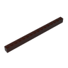 Dark Brown 308