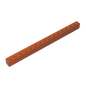 GDS-539 - Brick 1 x 16