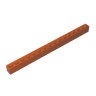 Dark Orange 38