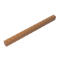 GDS-539 - Brick 1 x 16