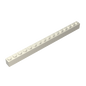 GDS-539 - Brick 1 x 16