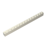 White 1