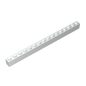 GDS-539 - Brick 1 x 16